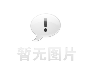 溆浦SEO关键词优化排名与搜索引擎竞价 PPC 的不同点有哪些
